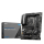 MSI PRO Z690-A DDR4 - 691427 - zdjęcie